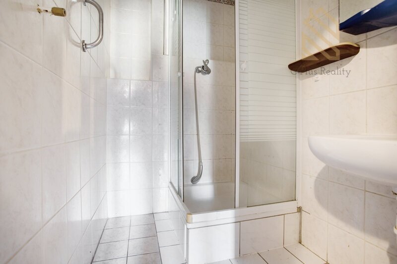 Prodej, byt,  2+1,  58 m²,  tř. Budovatelů, Most