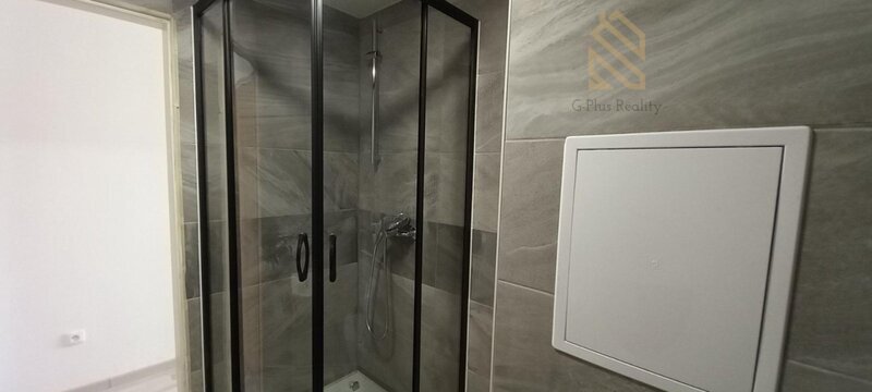 Pronájem bytu 1+kk, 22,4m2, Lovosice Vodní 1002/6