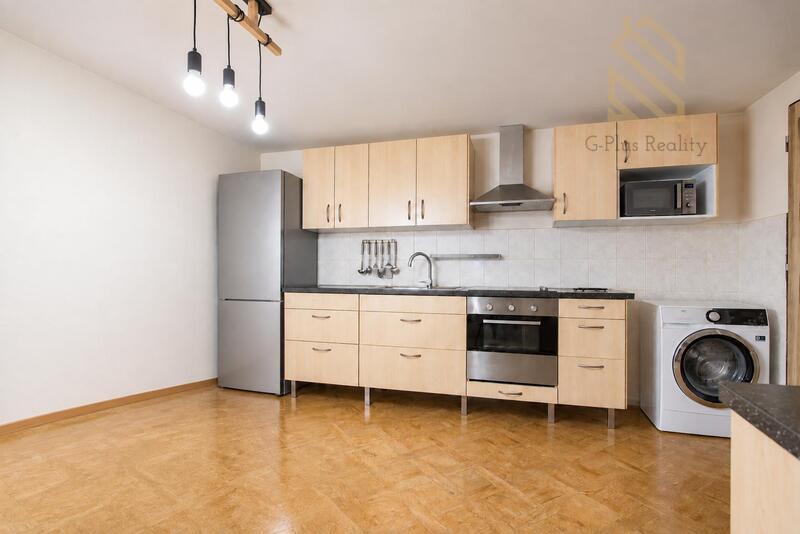 Prodej, rodinného domu 2+1, 53 m2, pozemek 230 m2, obec Evaň okres Litoměřice