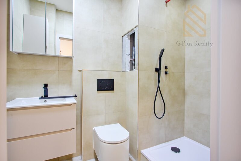 Prodej, byt, 2+1, 49m2, ul. Na Skalkách, Neratovice