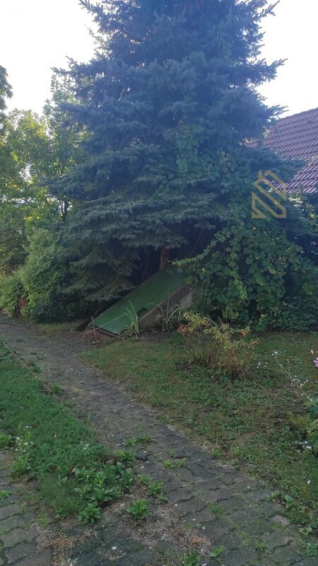Prodej rodinného domu 51 m², pozemek 1676 m² Postoloprty - Rvenice