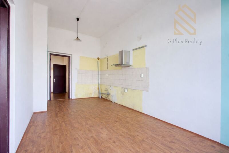 Prodej, rodinný dům 334 m2, pozemek 1515m2, Radovesice