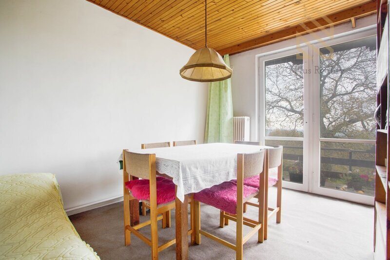 Prodej, Rodinný dům, se zahradou 466m2, Levín