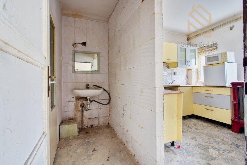 Prodej,Rodinný patrový dům se zahradou a garáží, 263m2, Sebuzín, Ústí nad Labem