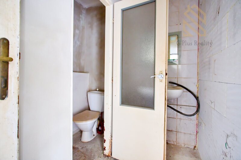 Prodej,Rodinný patrový dům se zahradou a garáží, 263m2, Sebuzín, Ústí nad Labem