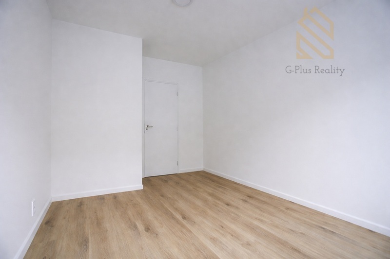 Prodej, Byt 3kk, 68m2,s lodžíí,ulice Kubínova -Litoměřice, Pokratice