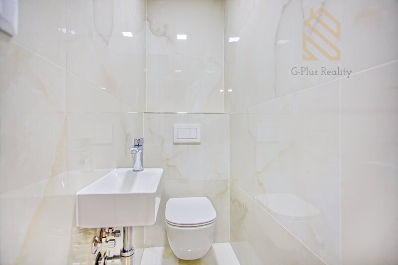 Prodej, Byt 3kk, 68m2,s lodžíí,ulice Kubínova -Litoměřice, Pokratice