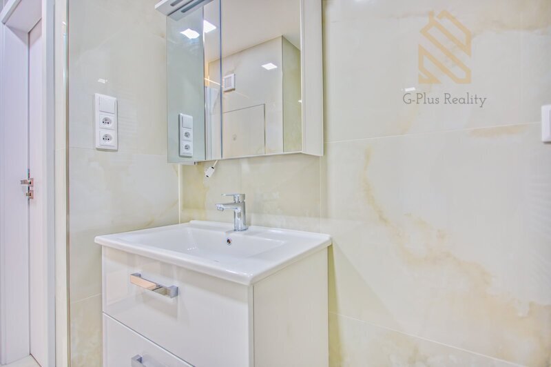 Prodej, Byt 3kk, 68m2,s lodžíí,ulice Kubínova -Litoměřice, Pokratice