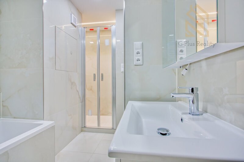 Prodej, Byt 3kk, 68m2,s lodžíí,ulice Kubínova -Litoměřice, Pokratice