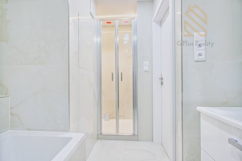 Prodej, Byt 3kk, 68m2,s lodžíí,ulice Kubínova -Litoměřice, Pokratice