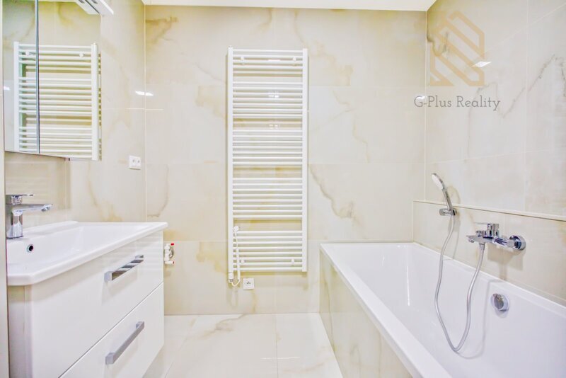 Prodej, Byt 3kk, 68m2,s lodžíí,ulice Kubínova -Litoměřice, Pokratice