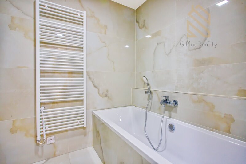 Prodej, Byt 3kk, 68m2,s lodžíí,ulice Kubínova -Litoměřice, Pokratice