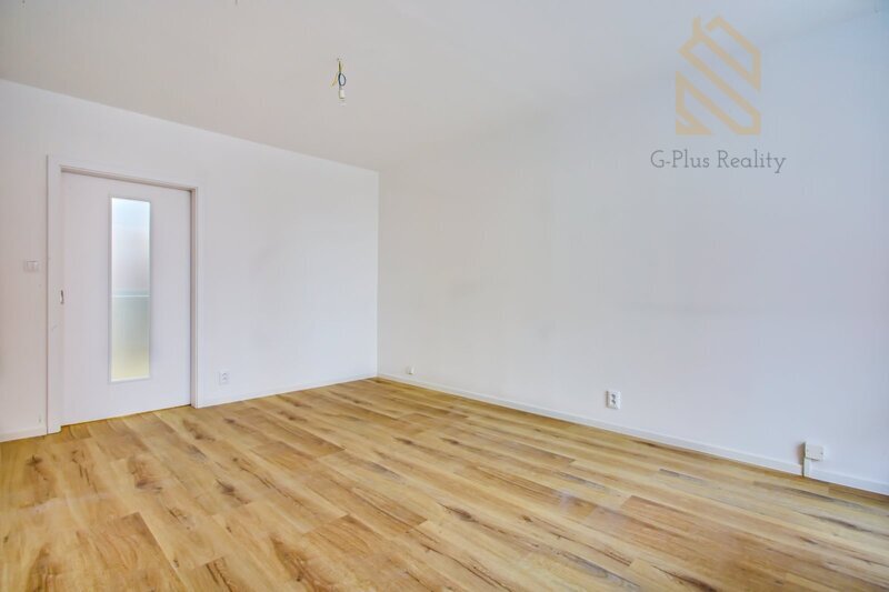 Prodej, Byt 3kk, 68m2,s lodžíí,ulice Kubínova -Litoměřice, Pokratice