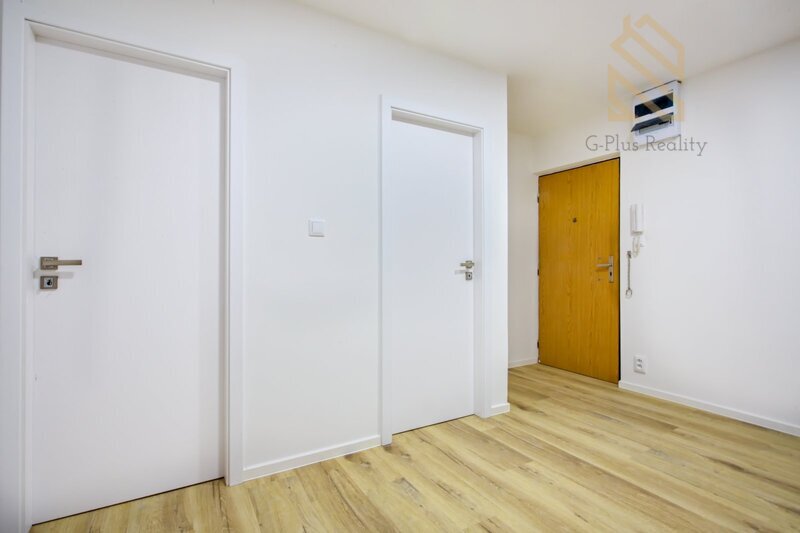 Prodej, Byt 3kk, 68m2,s lodžíí,ulice Kubínova -Litoměřice, Pokratice