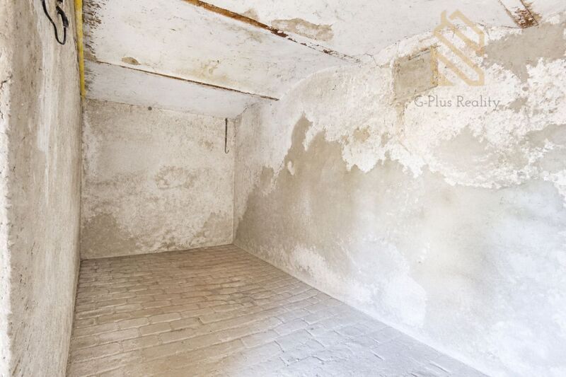 Prodej, rodinný dům 335 m2, pozemek 892 m2, obec Raná u Loun