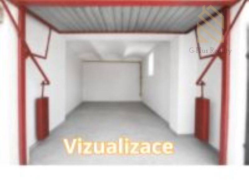 Prodej, rodinný dům 335 m2, pozemek 892 m2, obec Raná u Loun
