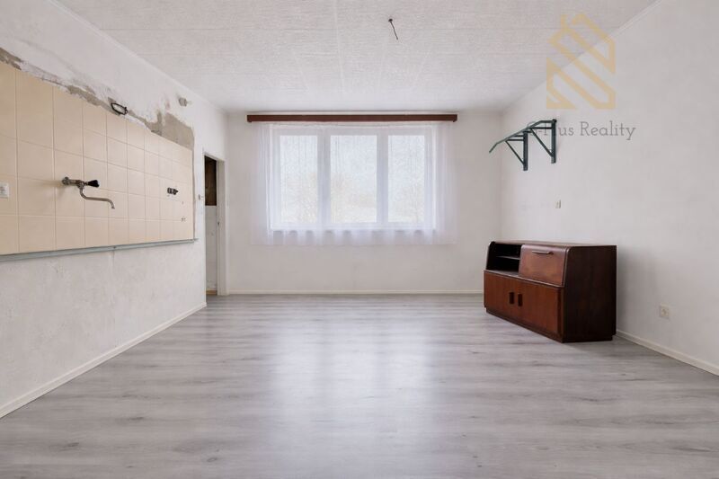 Prodej, vícegeneračního domu 454m2,pozemek 164m2,s terasou,Kostelec Nad Labem