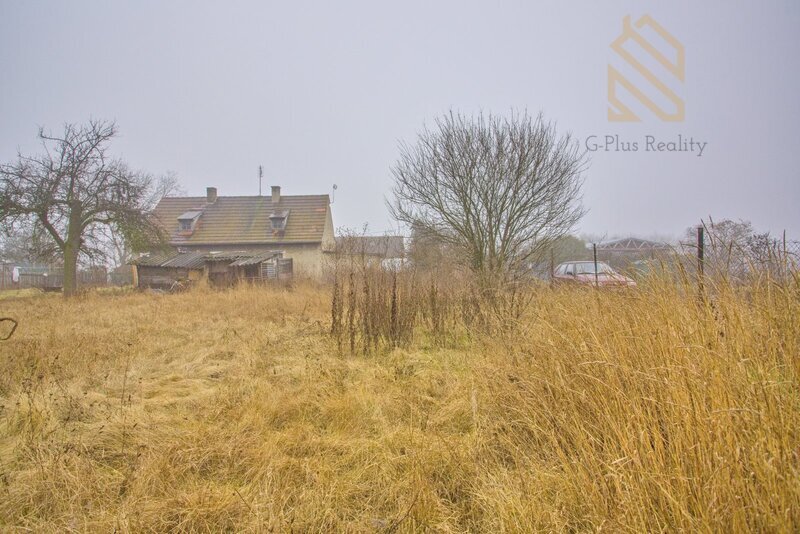 Prodej rodinného domu 94m2, pozemek 1079m2, ul.Tylova, Lovosice