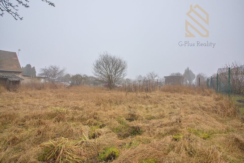 Prodej rodinného domu 94m2, pozemek 1079m2, ul.Tylova, Lovosice