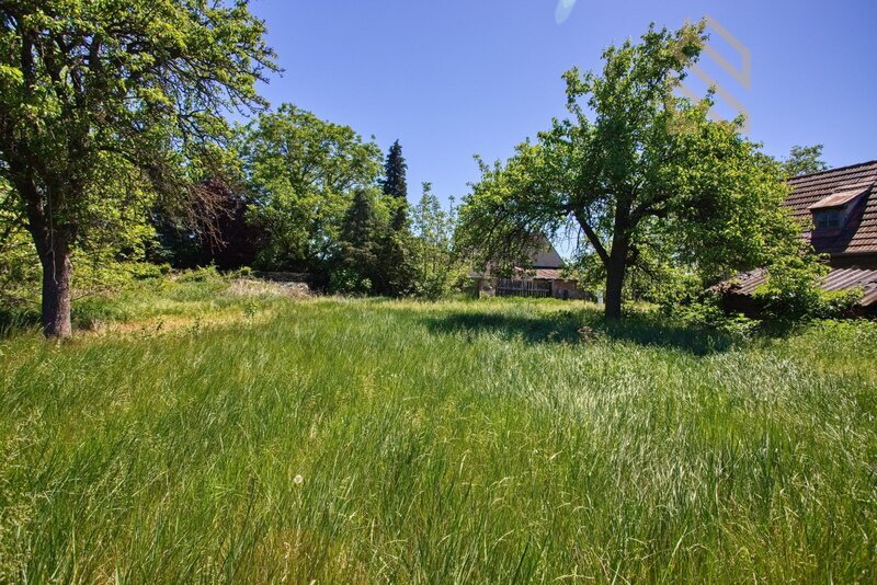 Prodej rodinného domu 94m2, pozemek 1079m2, ul.Tylova, Lovosice