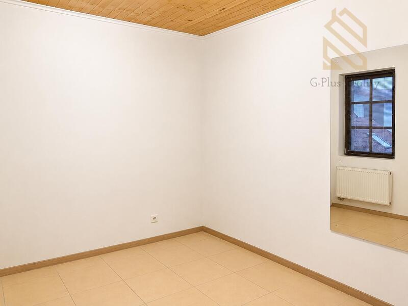 Pronájem,bytu 2+kk, 69m², Brozany nad Ohří - Litoměřice