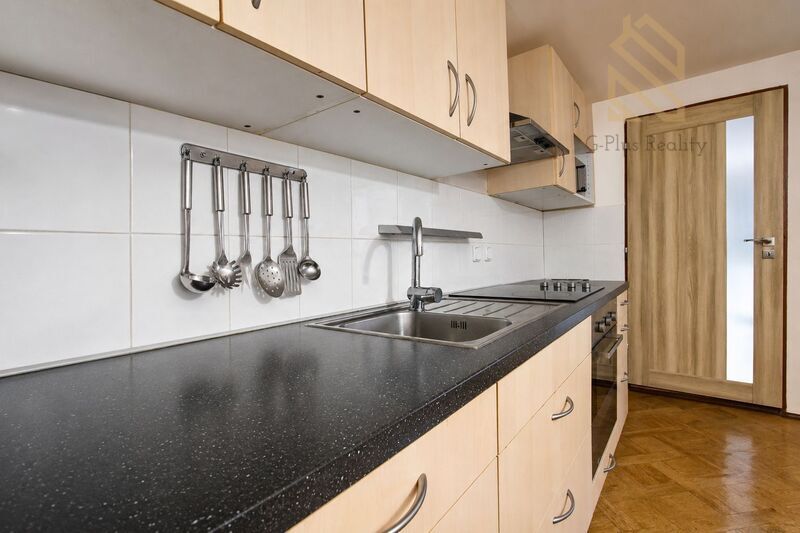 Prodej, rodinného domu 2+1, 66 m2, pozemek 230 m2, obec Evaň okres Litoměřice