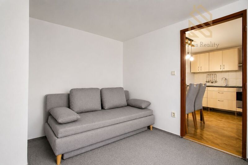 Prodej, rodinného domu 2+1, 66 m2, pozemek 230 m2, obec Evaň okres Litoměřice