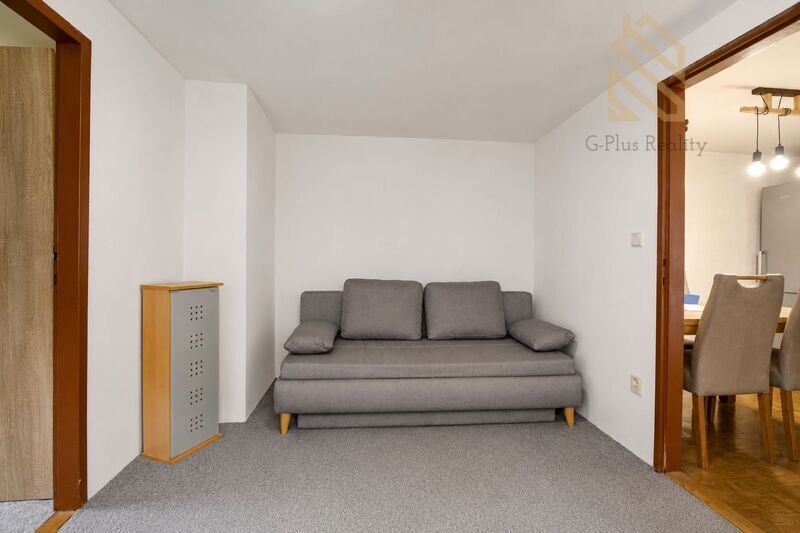 Prodej, rodinného domu 2+1, 66 m2, pozemek 230 m2, obec Evaň okres Litoměřice