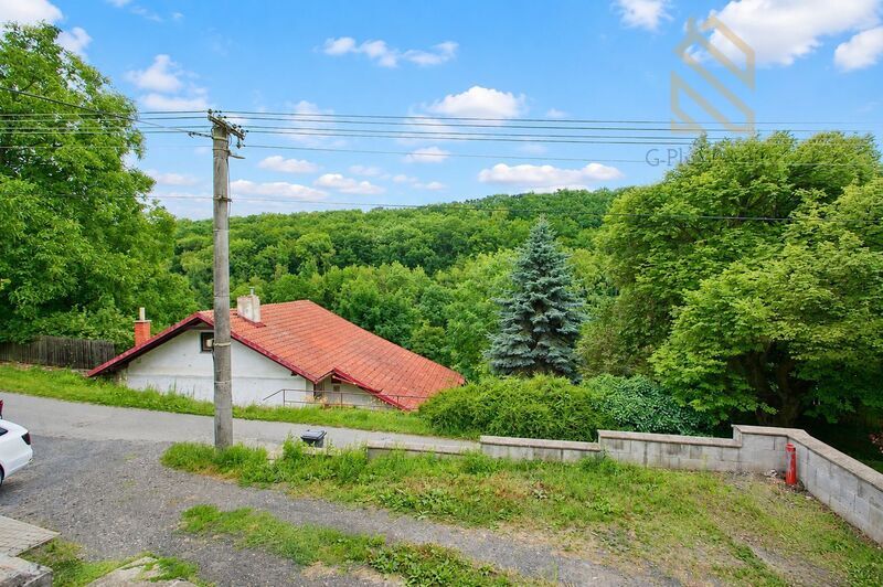 Prodej, rodinného domu 2+1, 66 m2, pozemek 230 m2, obec Evaň okres Litoměřice
