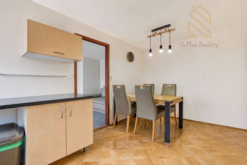Prodej, rodinného domu 2+1, 66 m2, pozemek 230 m2, obec Evaň okres Litoměřice