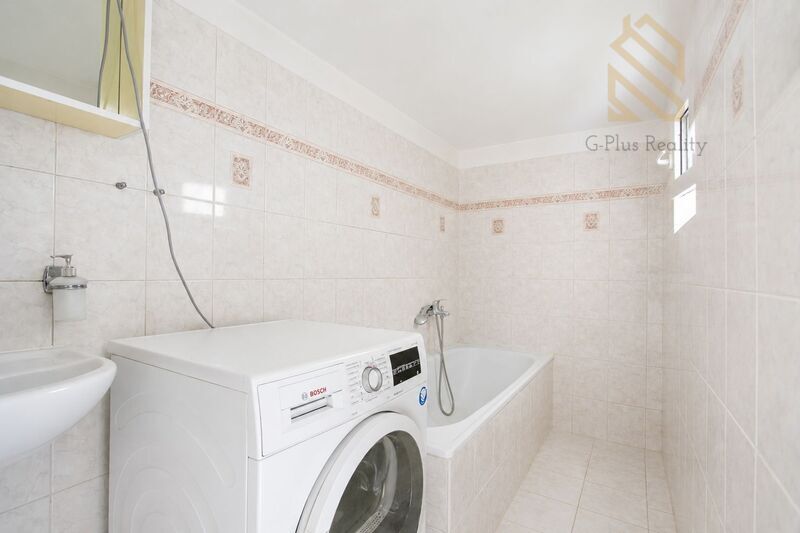 Prodej, rodinného domu 2+1, 66 m2, pozemek 230 m2, obec Evaň okres Litoměřice