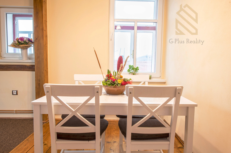 Prodej penzionu, víceúčelového domu, Jiřetín pod Jedlovou, 1295 m2, okres Děčín