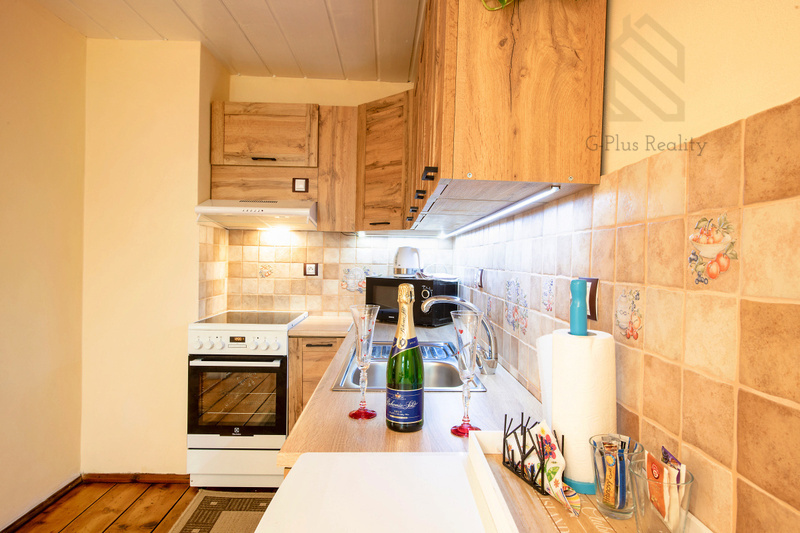 Prodej penzionu, víceúčelového domu, Jiřetín pod Jedlovou, 1295 m2, okres Děčín