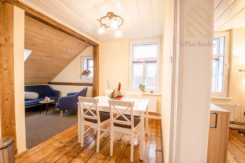 Prodej penzionu, víceúčelového domu, Jiřetín pod Jedlovou, 1295 m2, okres Děčín