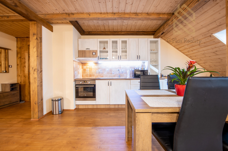 Prodej penzionu, víceúčelového domu, Jiřetín pod Jedlovou, 1295 m2, okres Děčín