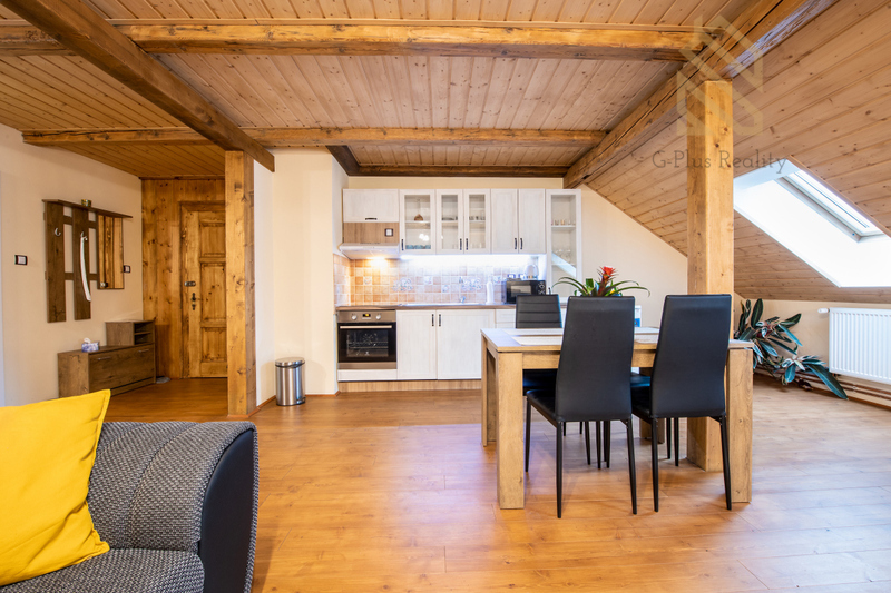 Prodej penzionu, víceúčelového domu, Jiřetín pod Jedlovou, 1295 m2, okres Děčín