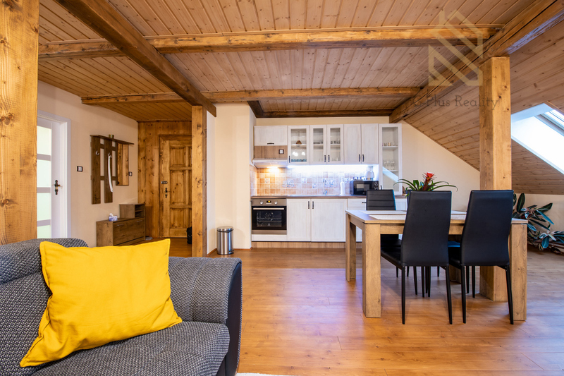 Prodej penzionu, víceúčelového domu, Jiřetín pod Jedlovou, 1295 m2, okres Děčín