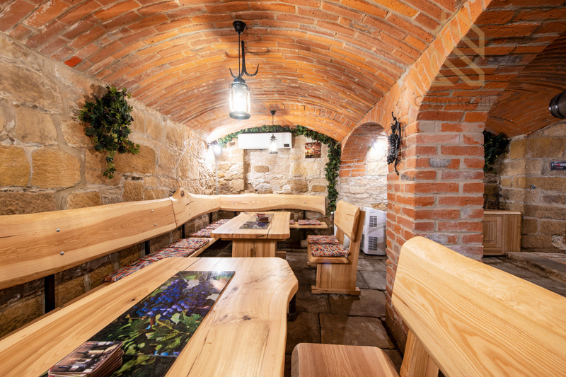 Prodej penzionu, víceúčelového domu, Jiřetín pod Jedlovou, 1295 m2, okres Děčín