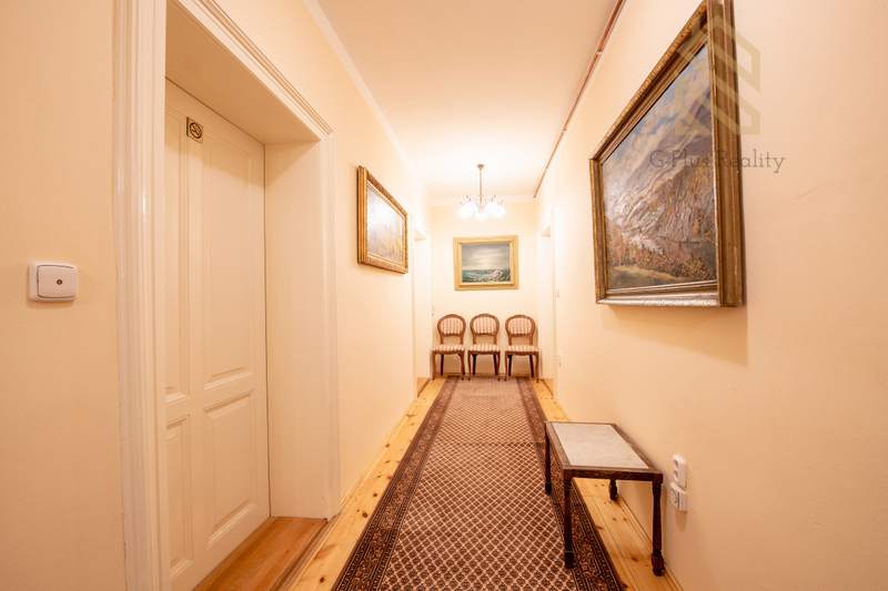 Prodej penzionu, víceúčelového domu, Jiřetín pod Jedlovou, 1295 m2, okres Děčín