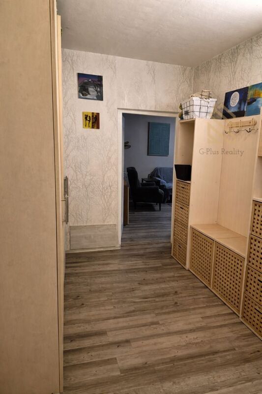 Prodej, byt 3+1, 80 m²  Krupka - Maršov, Teplice