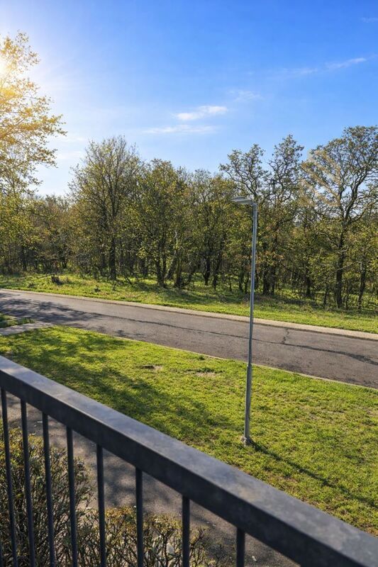 Prodej, byt 3+1, 80 m²  Krupka - Maršov, Teplice