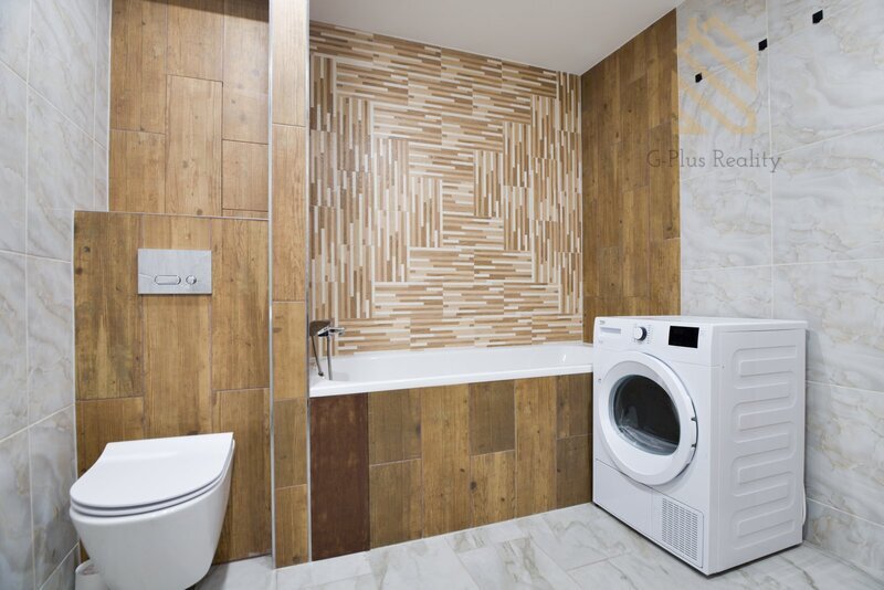 Prodej byt 3+kk, 76 m2, Lovosice ulice Dlouhá