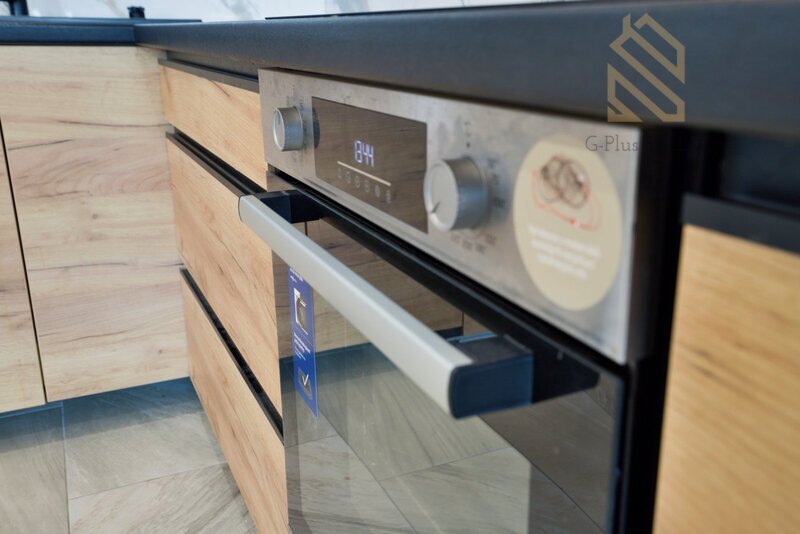 Prodej byt 3+kk, 76 m2, Lovosice ulice Dlouhá