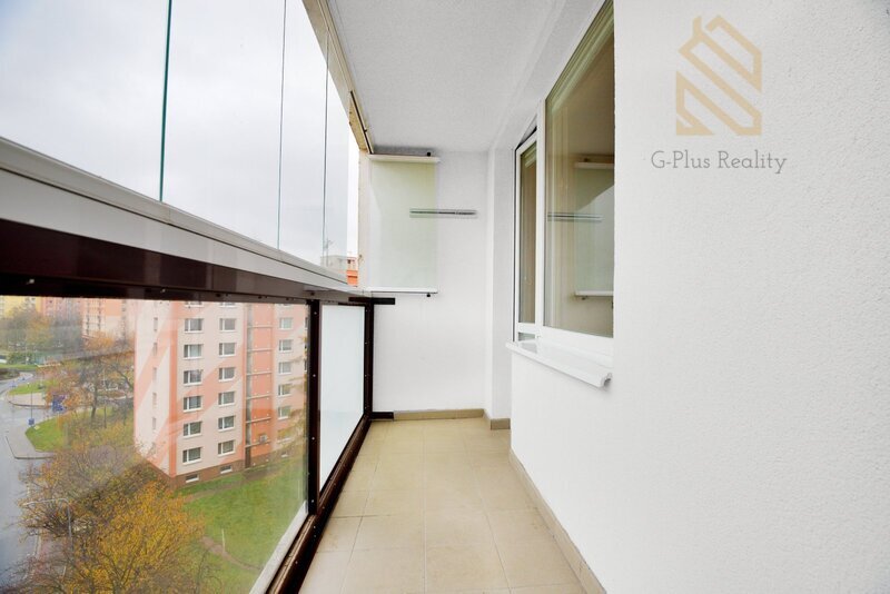 Prodej byt 3+kk, 76 m2, Lovosice ulice Dlouhá