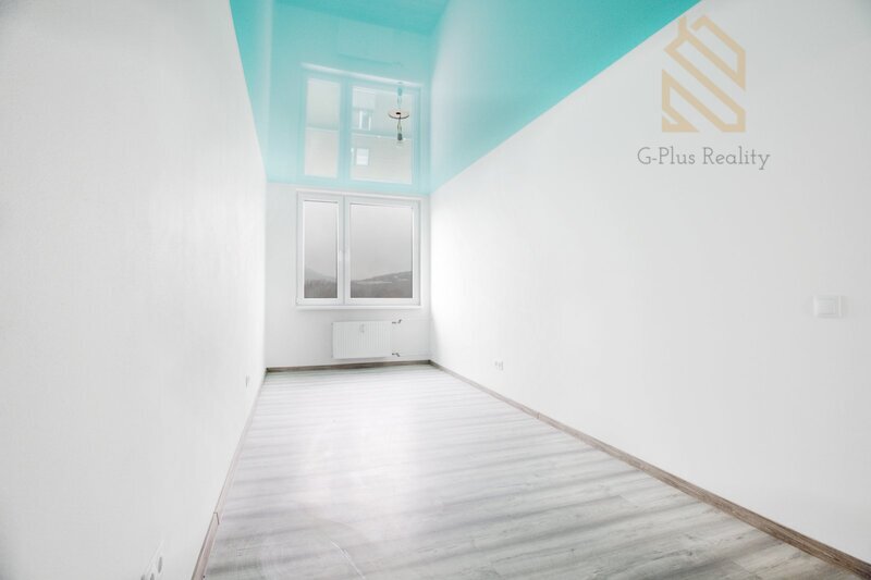 Prodej byt 3+kk, 76 m2, Lovosice ulice Dlouhá