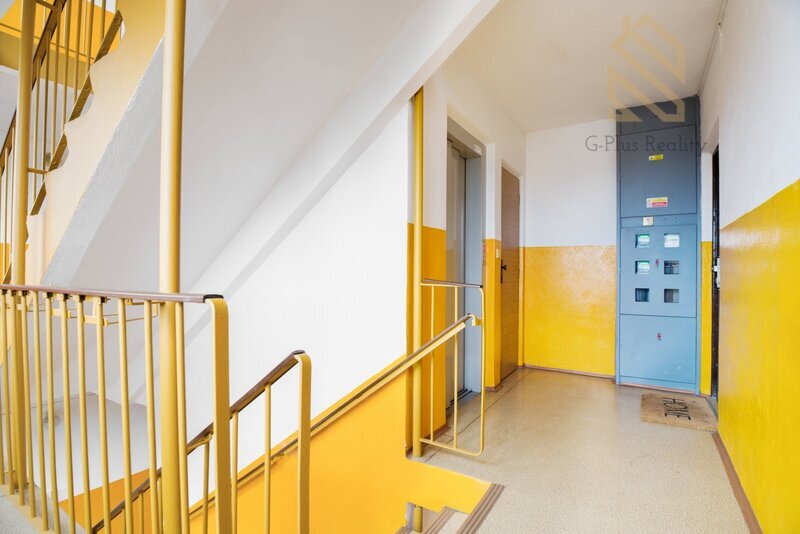 Prodej byt 3+kk, 76 m2, Lovosice ulice Dlouhá