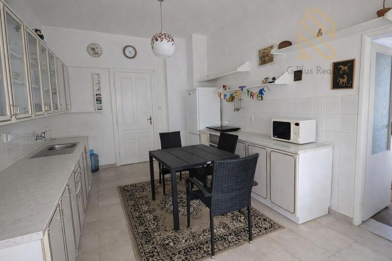 Pronájem bytu, 3+kk, 110m2, se zahradou 300 m2, ul. Rooseveltova, Ústí nad Labem