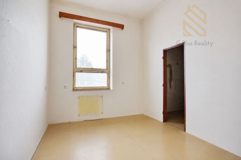 Prodej komerční nemovitosti 203m/2, Děčín -Dělnická VI -Letná