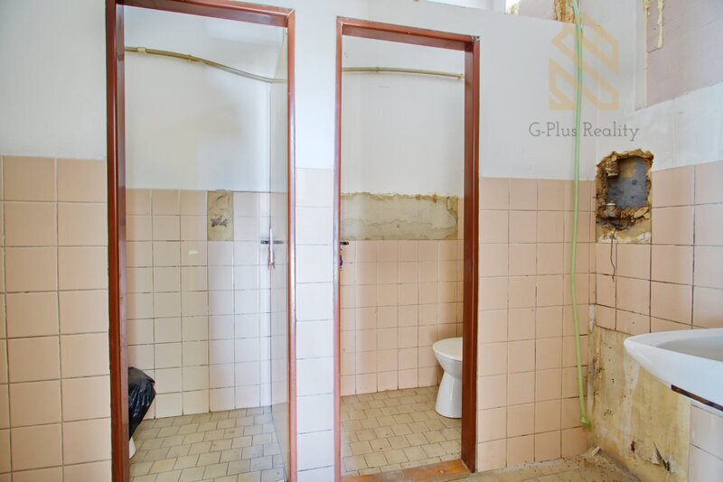 Prodej komerční nemovitosti 203m/2, Děčín -Dělnická VI -Letná