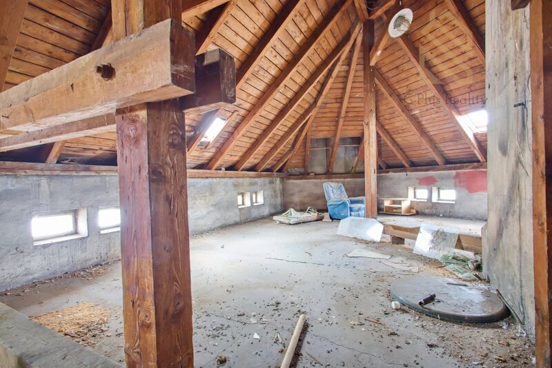 Prodej komerční nemovitosti 203m/2, Děčín -Dělnická VI -Letná
